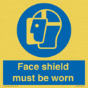 face-shield-must-be-worn~